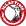 ILLAFTrain logo