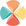 DALC logo